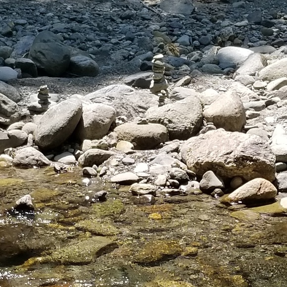 Meet your Posher, Adriana - Picture 1 of 1